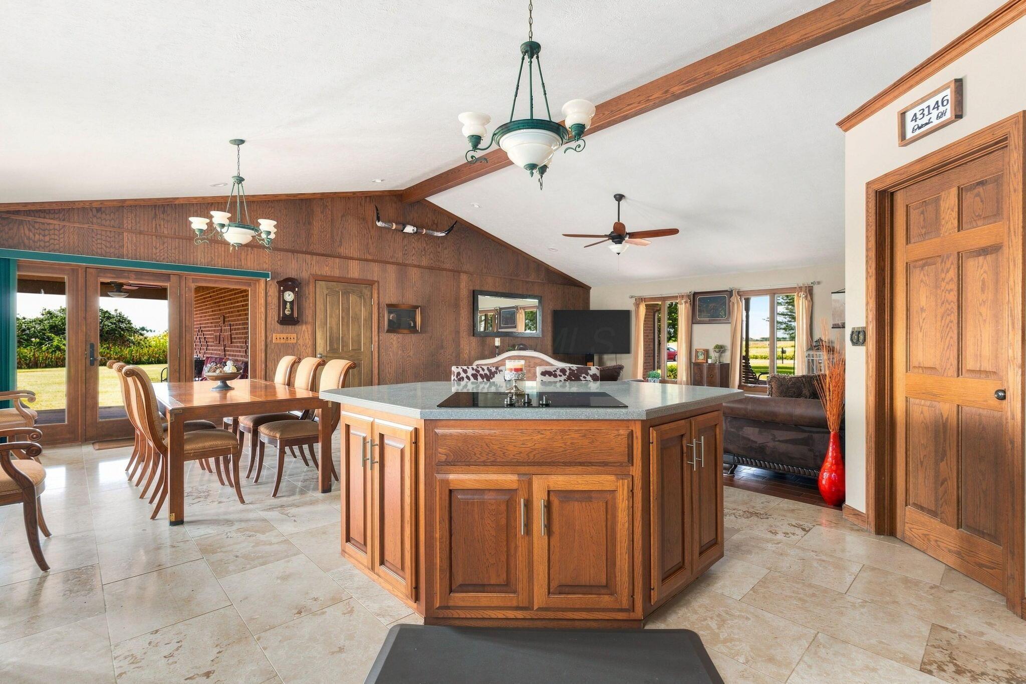 14540 Neff Road Property Photo 20