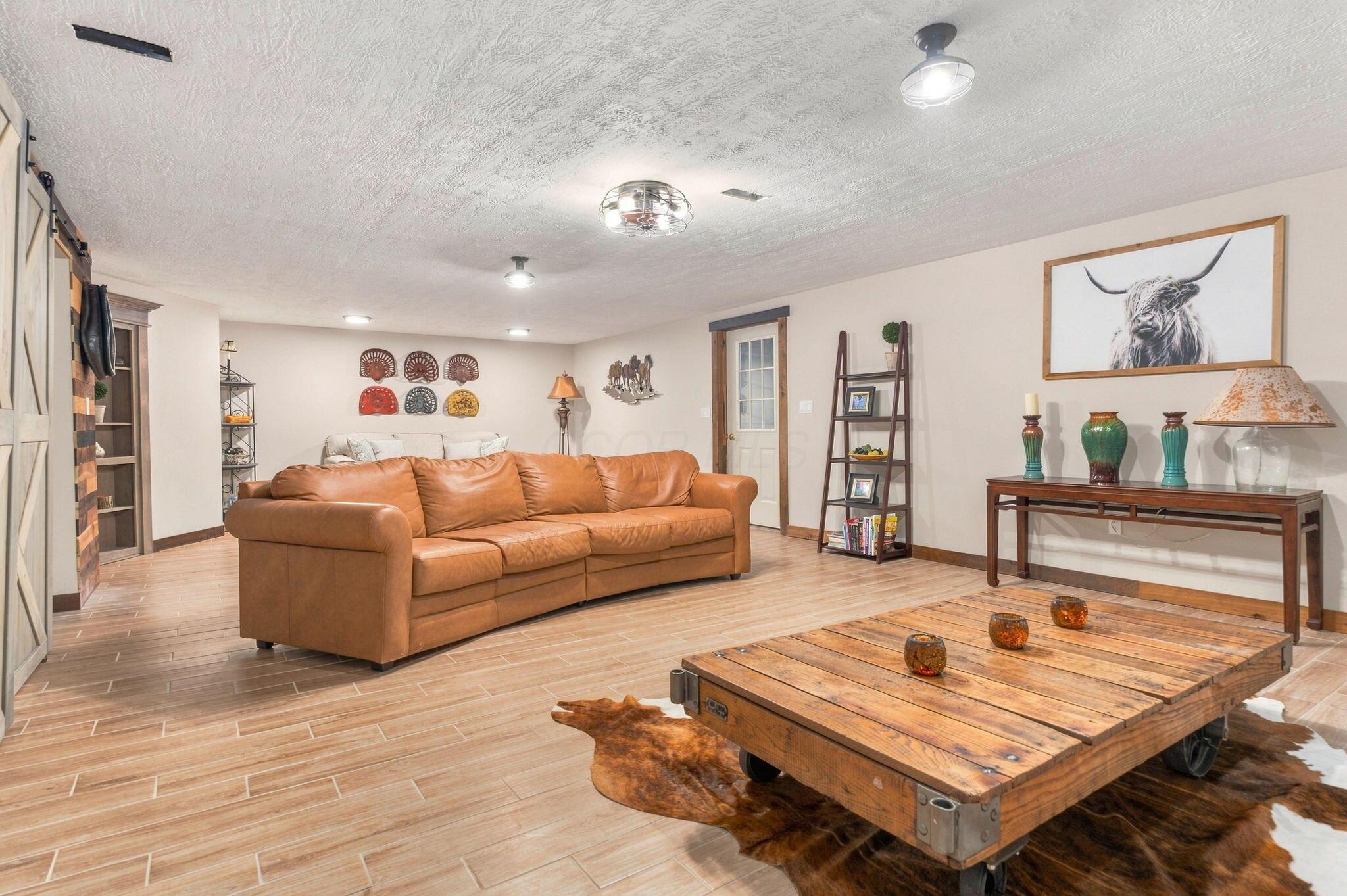 14540 Neff Road Property Photo 25