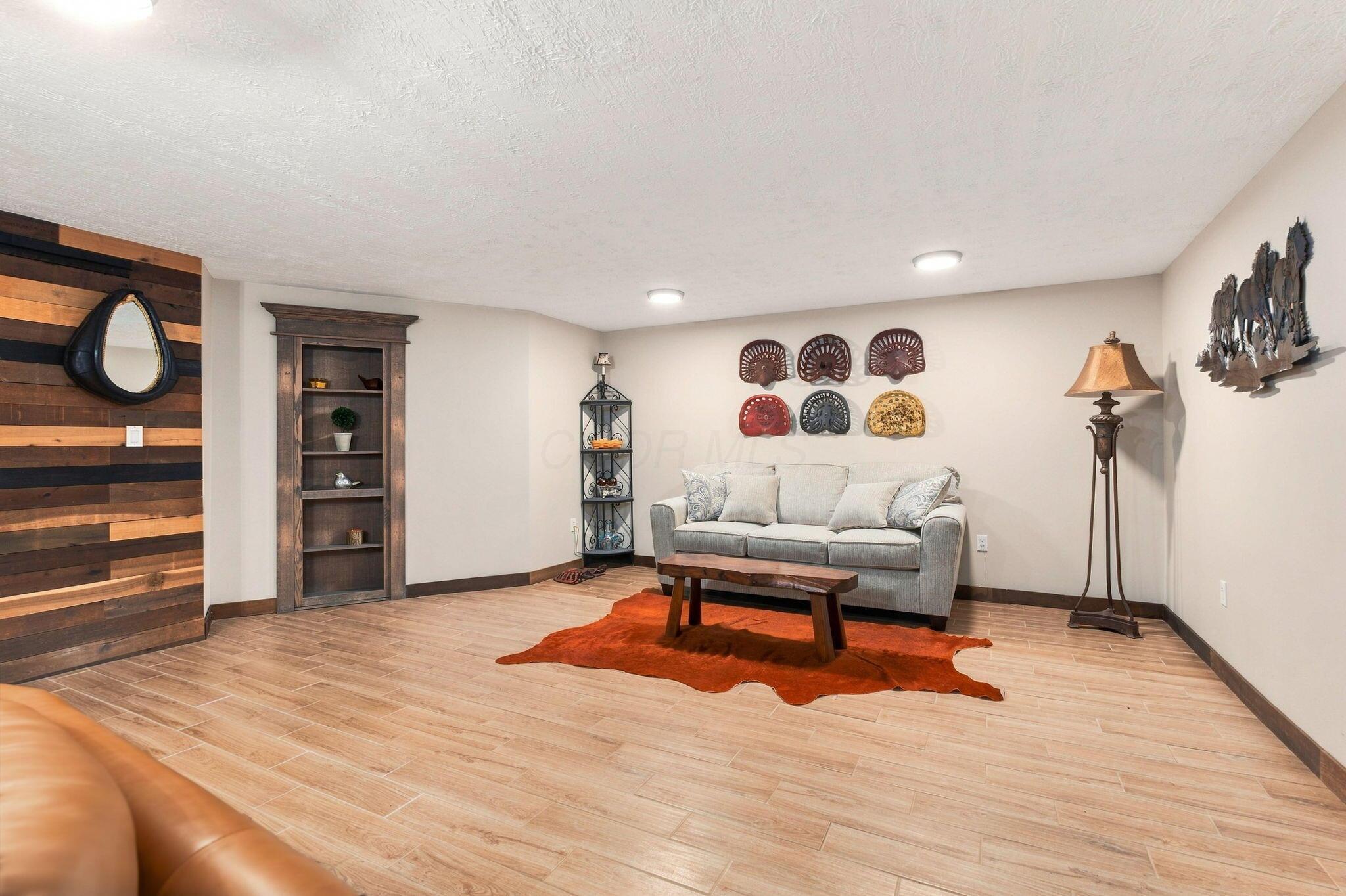 14540 Neff Road Property Photo 26