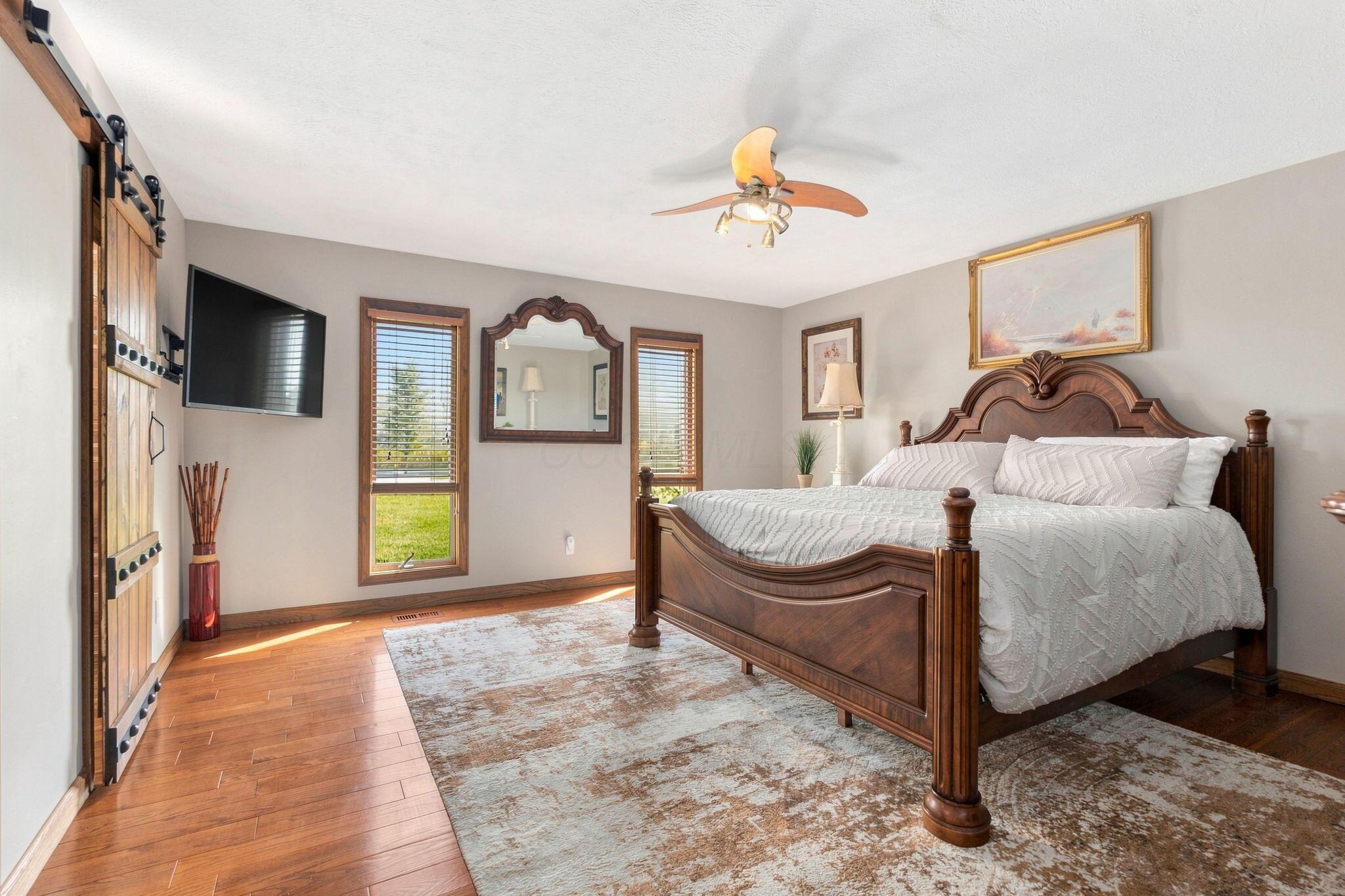 14540 Neff Road Property Photo 28