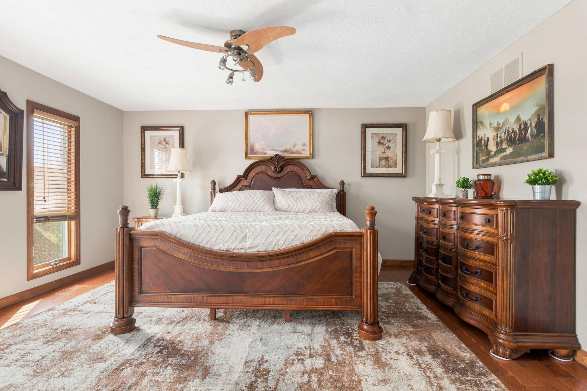 14540 Neff Road Property Photo 29