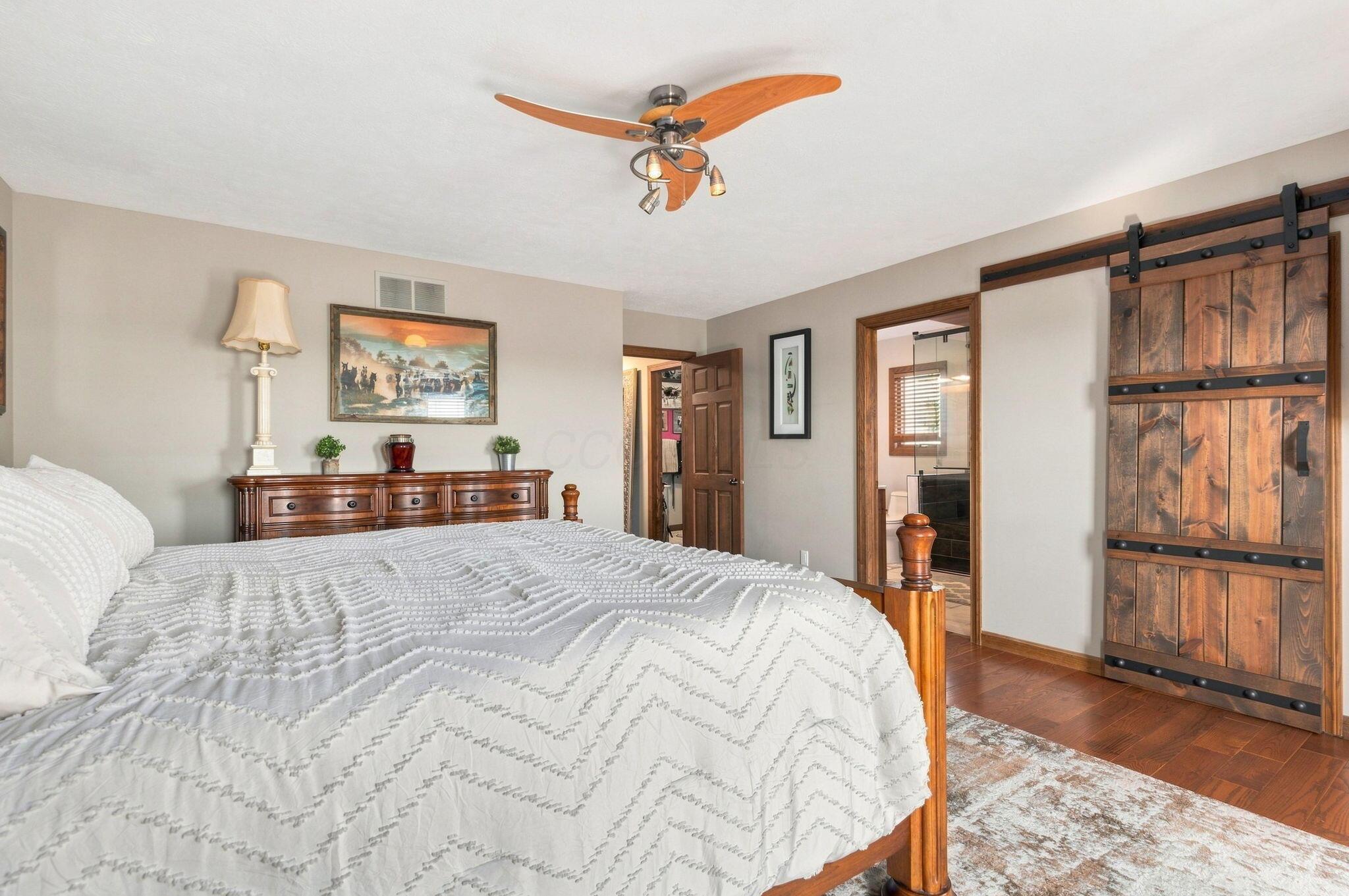 14540 Neff Road Property Photo 30