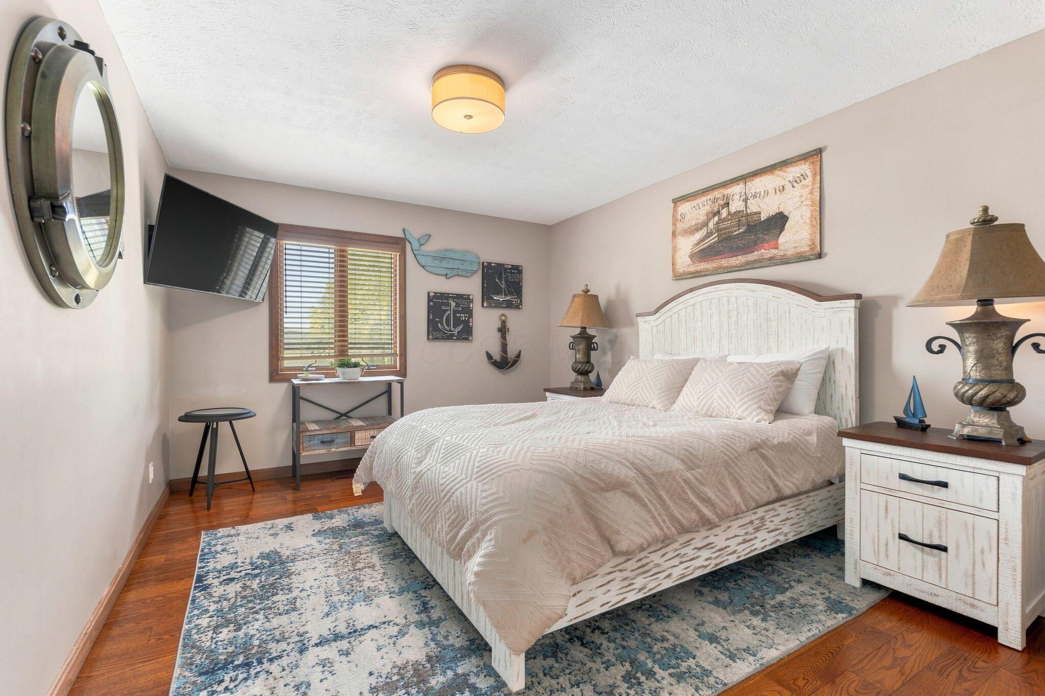 14540 Neff Road Property Photo 36