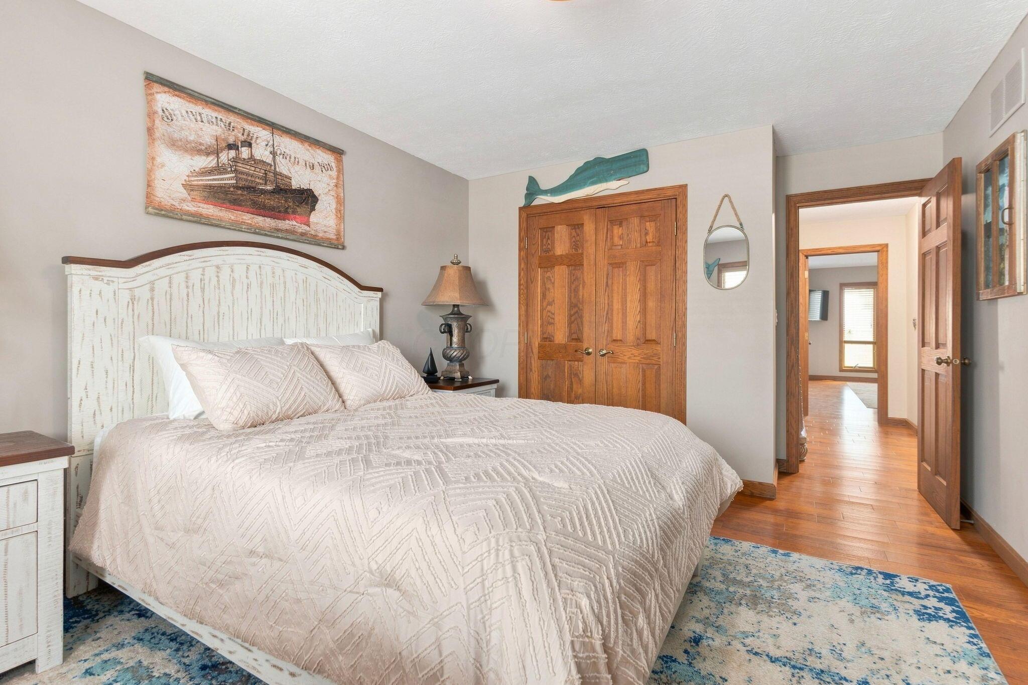 14540 Neff Road Property Photo 37