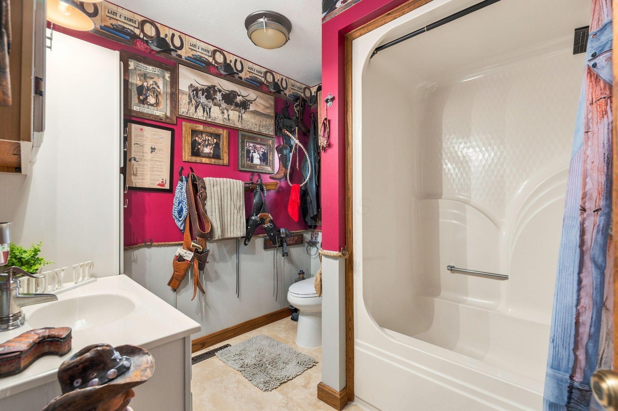 14540 Neff Road Property Photo 39