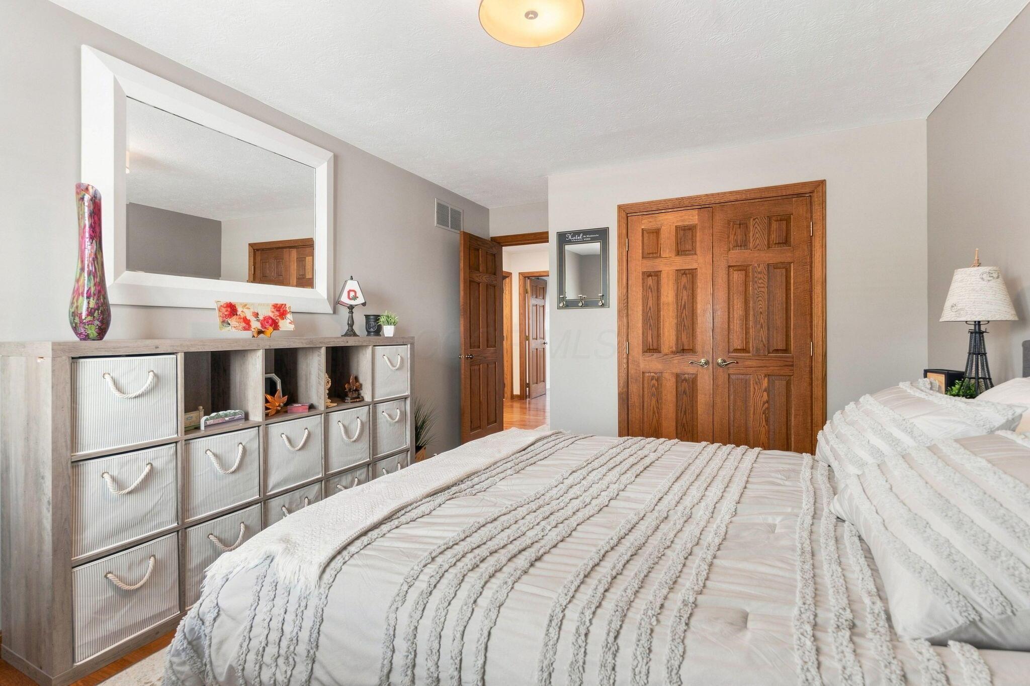 14540 Neff Road Property Photo 41