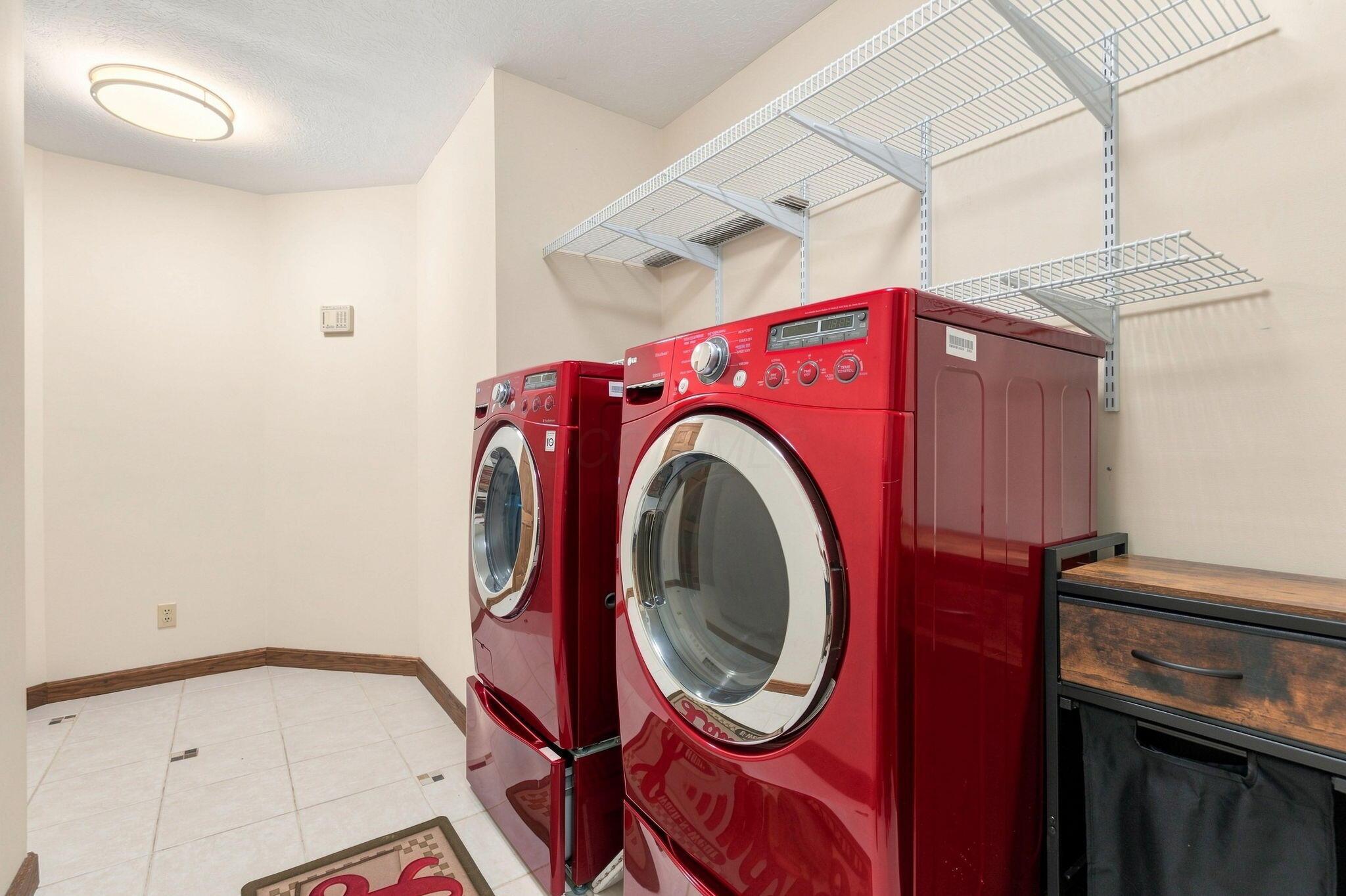 14540 Neff Road Property Photo 42