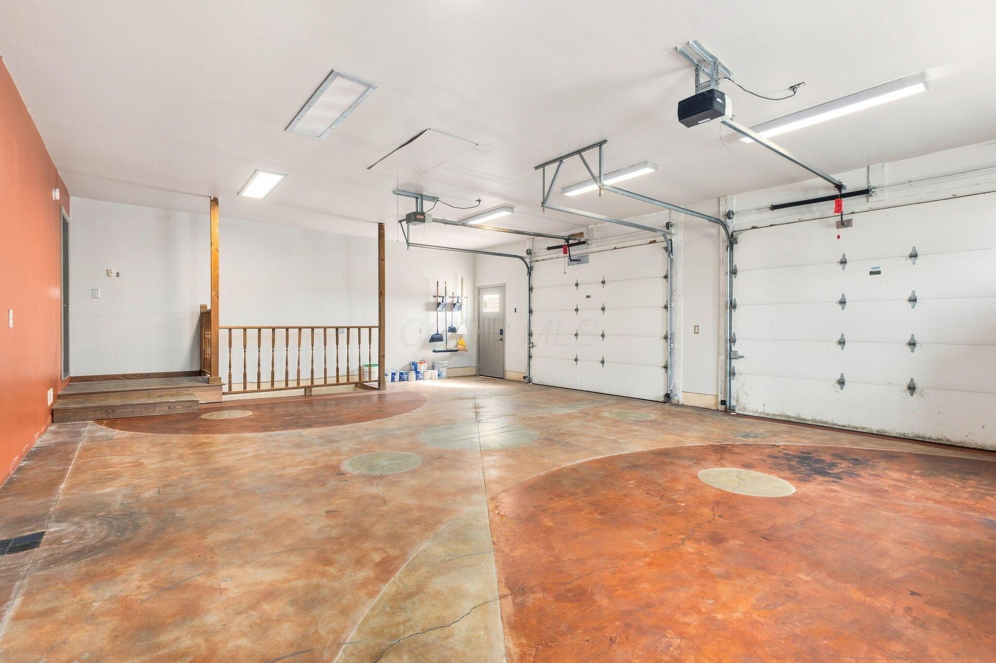 14540 Neff Road Property Photo 43
