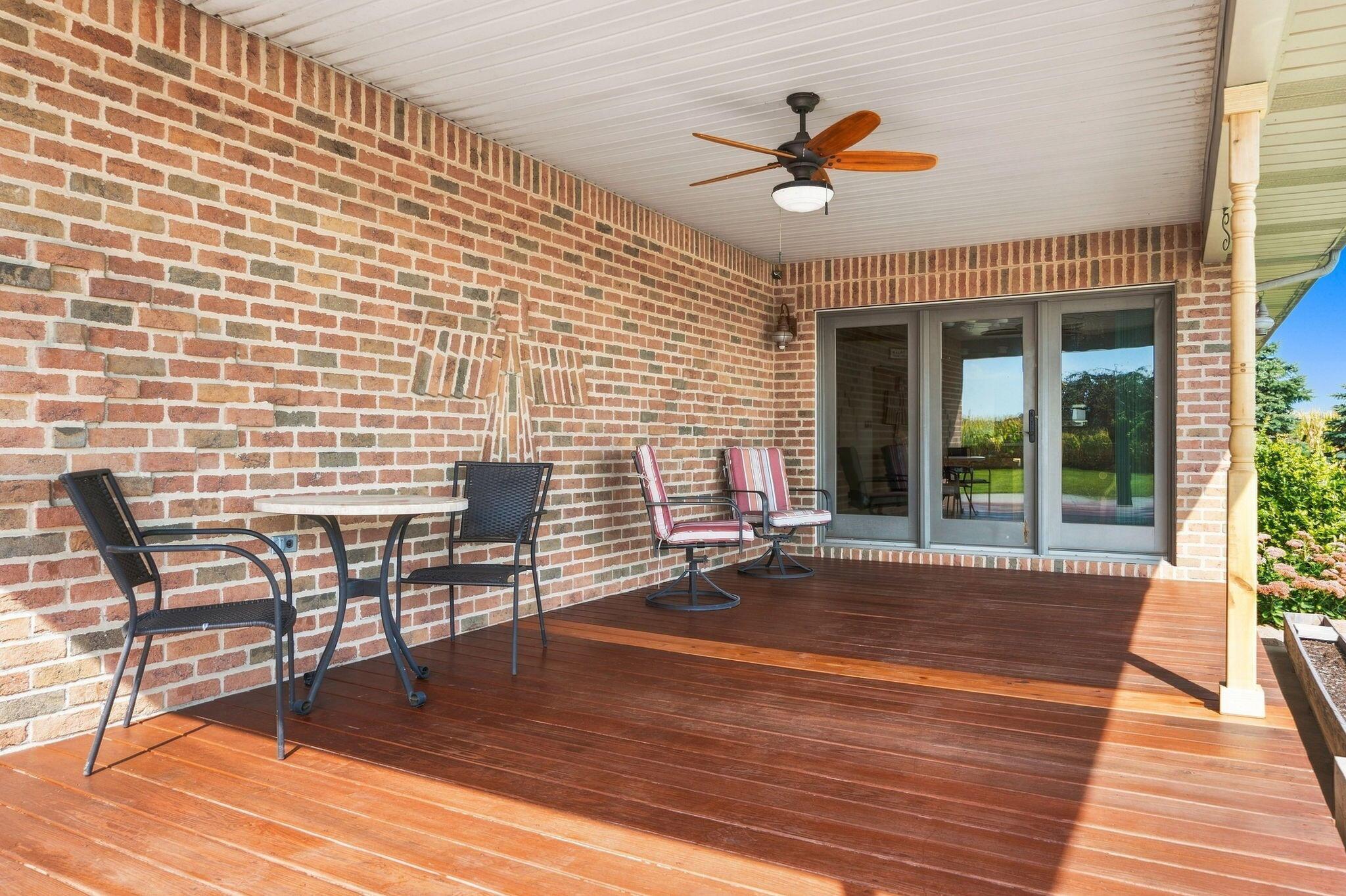 14540 Neff Road Property Photo 45