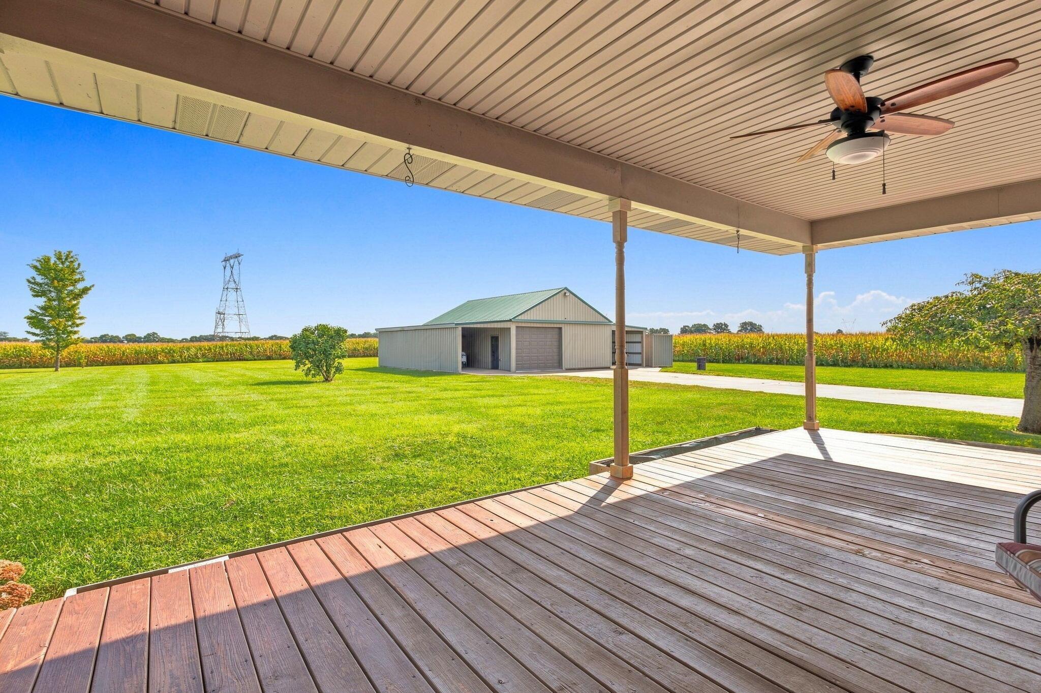 14540 Neff Road Property Photo 46