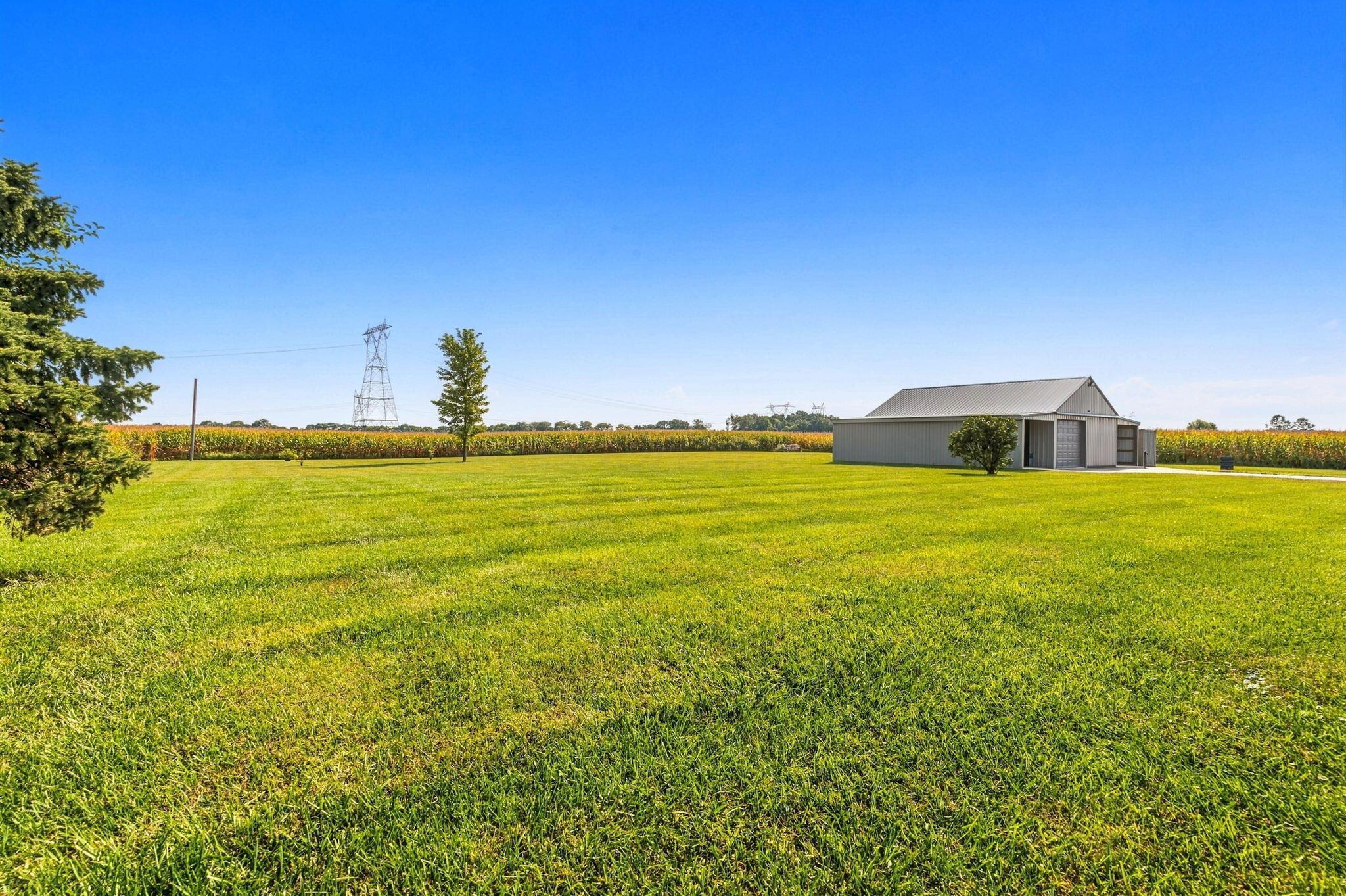 14540 Neff Road Property Photo 48