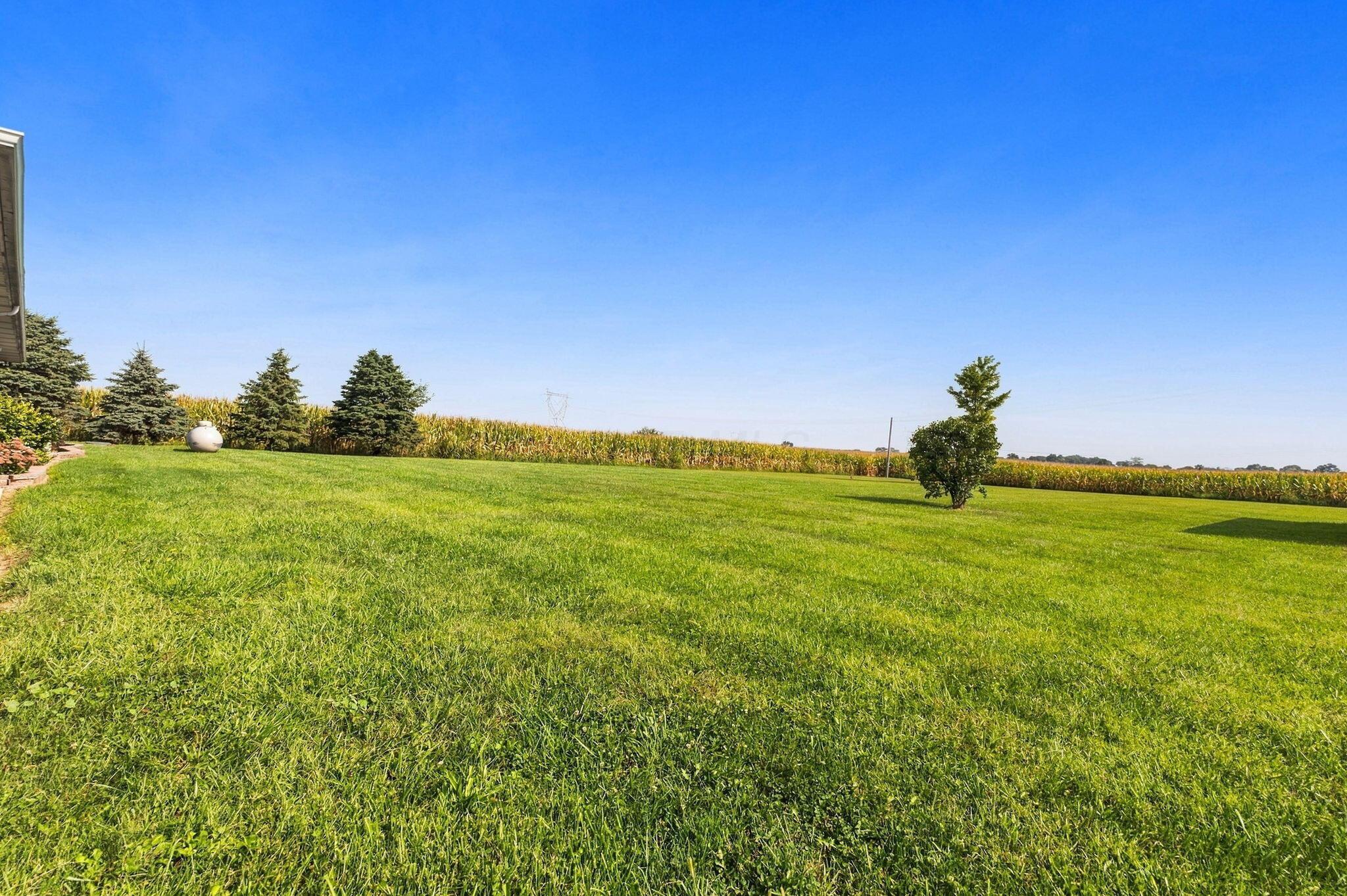 14540 Neff Road Property Photo 49