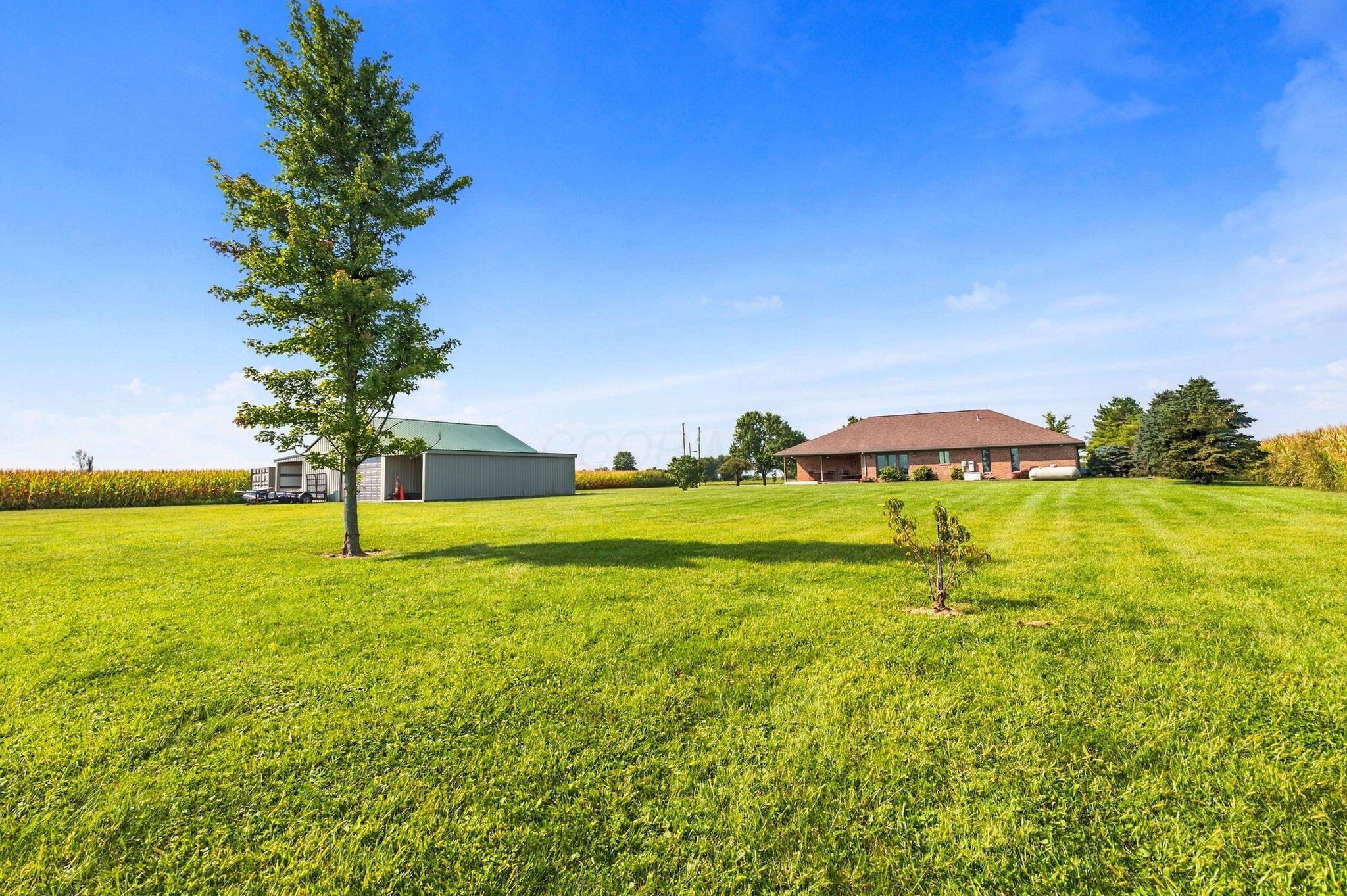 14540 Neff Road Property Photo 50