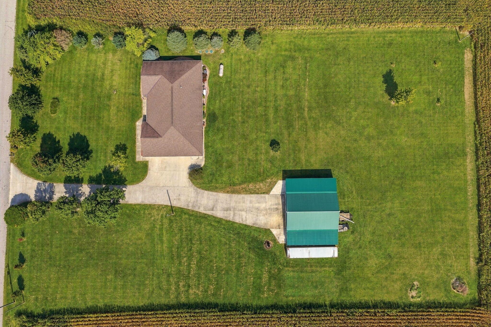 14540 Neff Road Property Photo 54