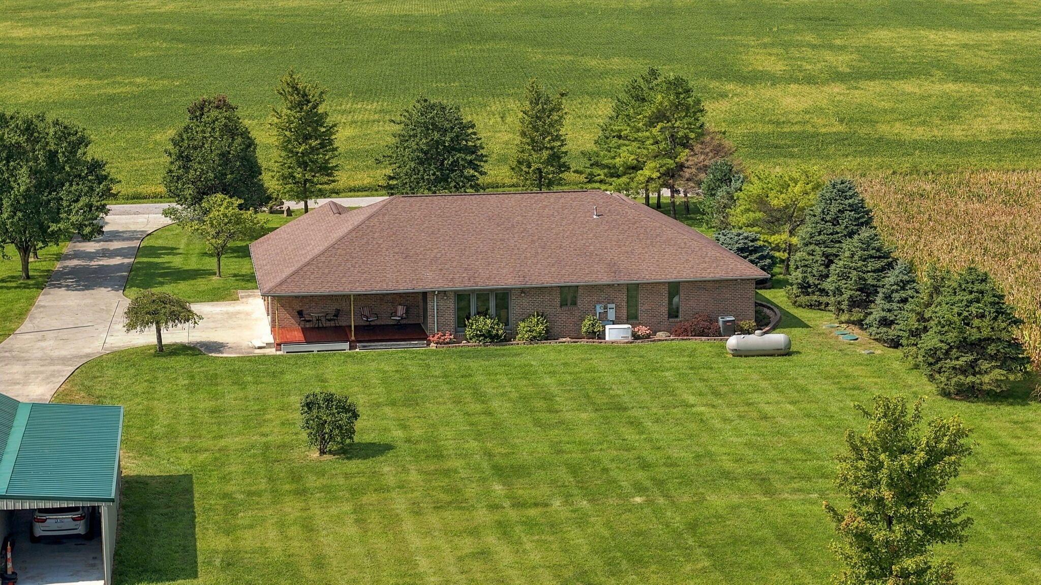 14540 Neff Road Property Photo 55