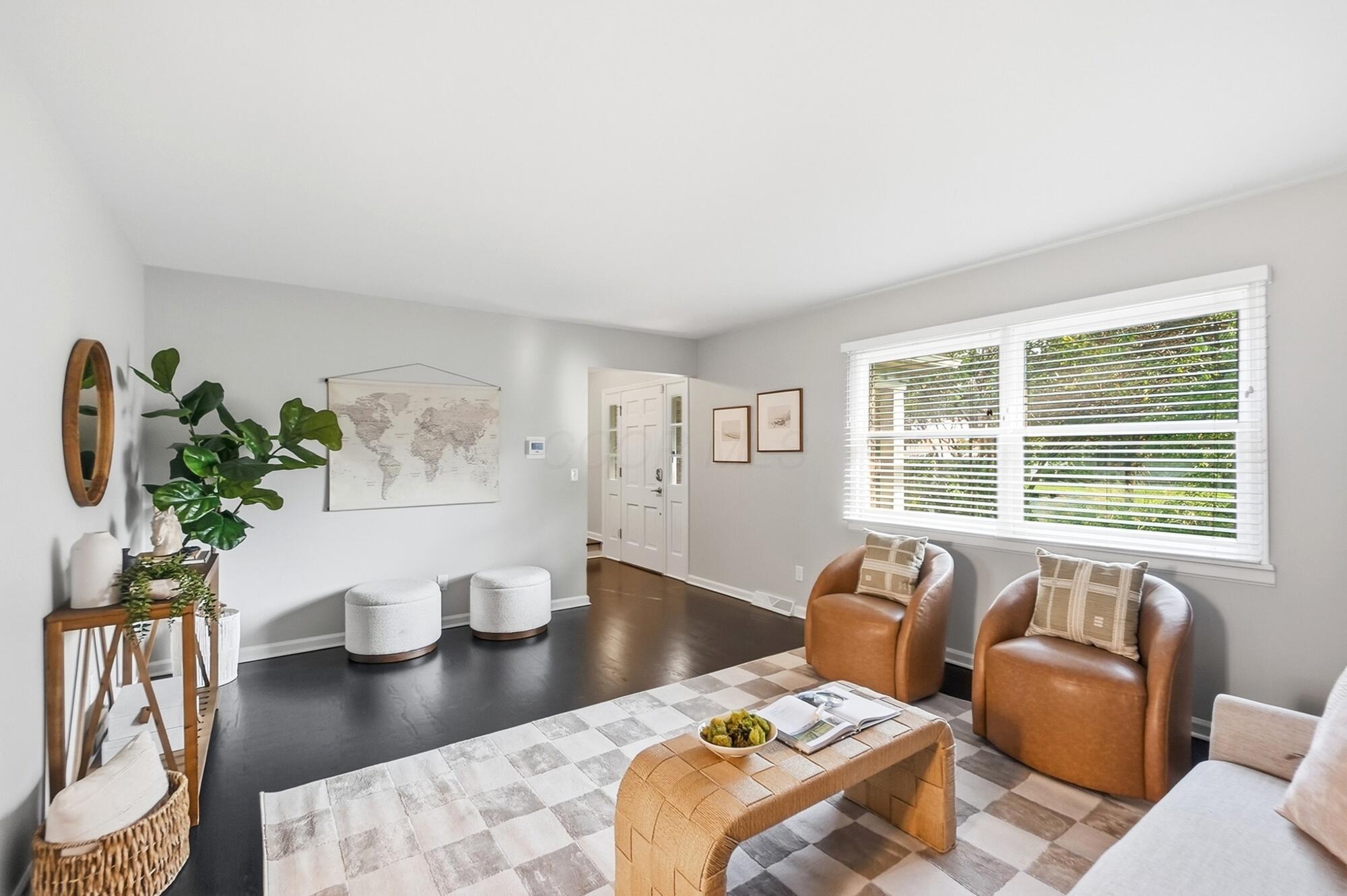1464 Ardwick Road Property Photo 17