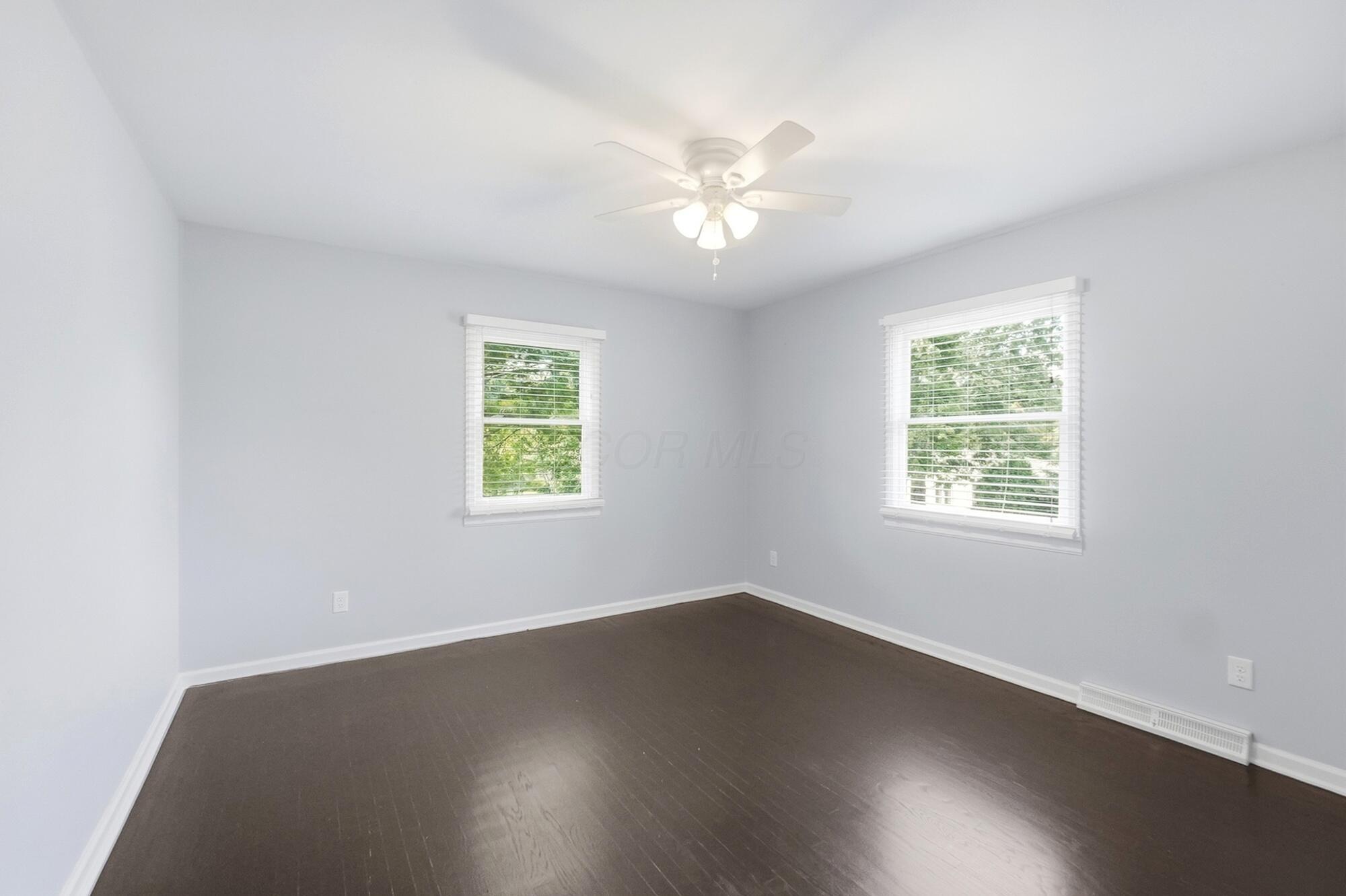 1464 Ardwick Road Property Photo 32