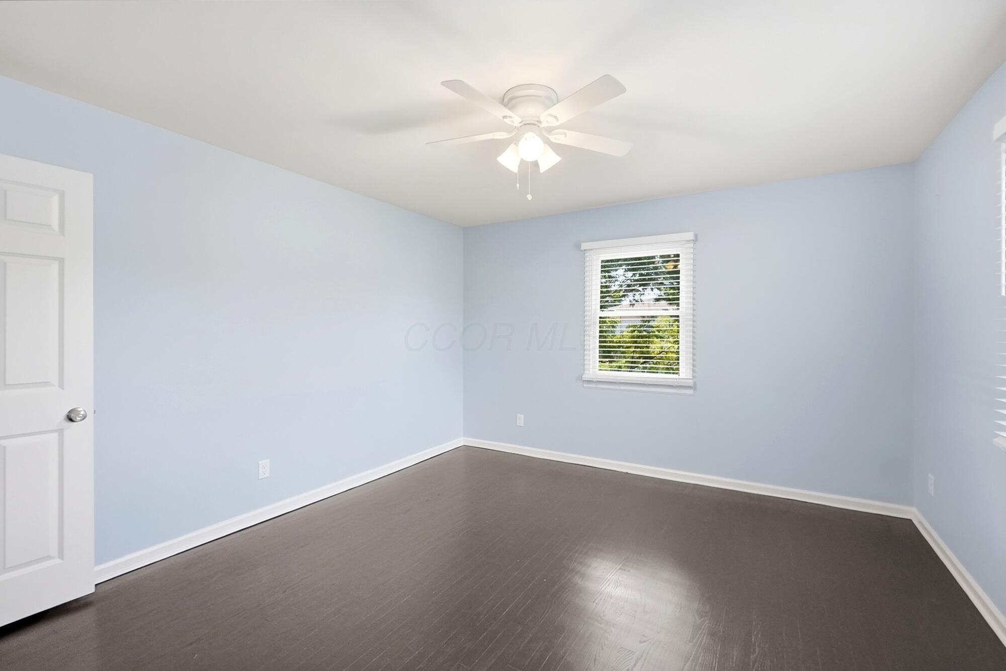 1464 Ardwick Road Property Photo 33