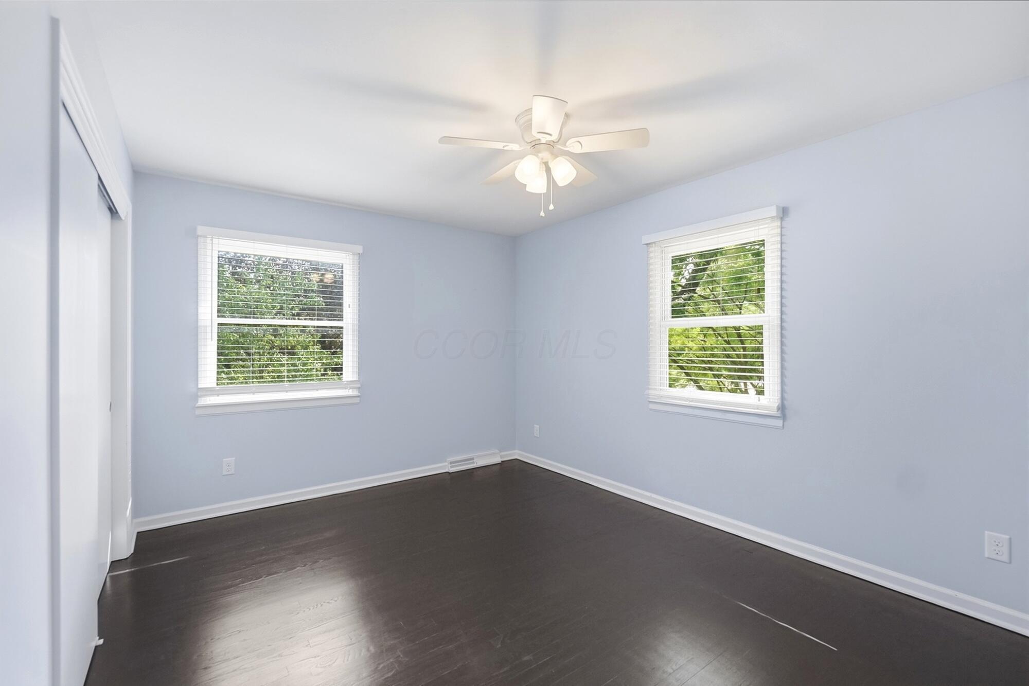 1464 Ardwick Road Property Photo 35