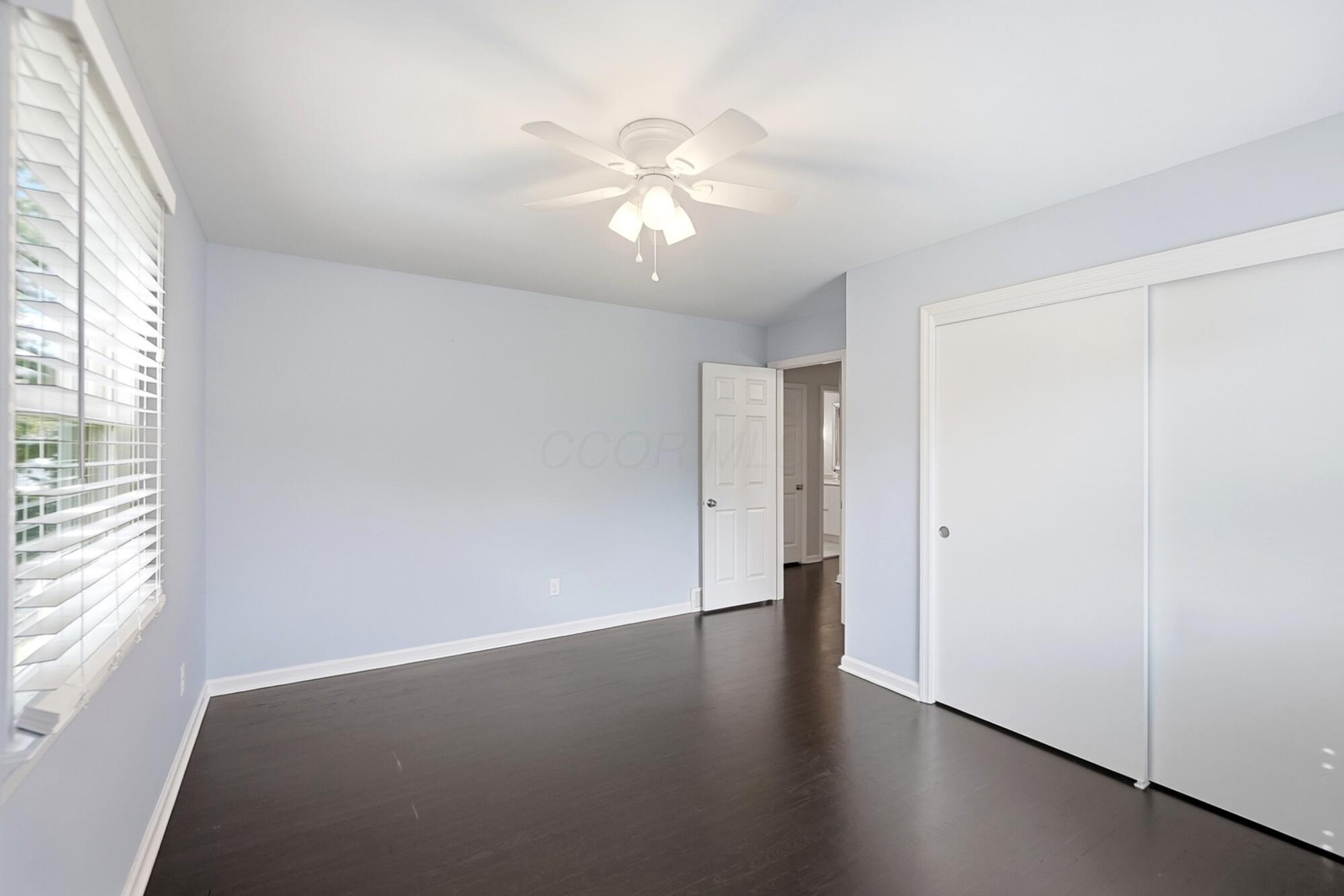 1464 Ardwick Road Property Photo 37