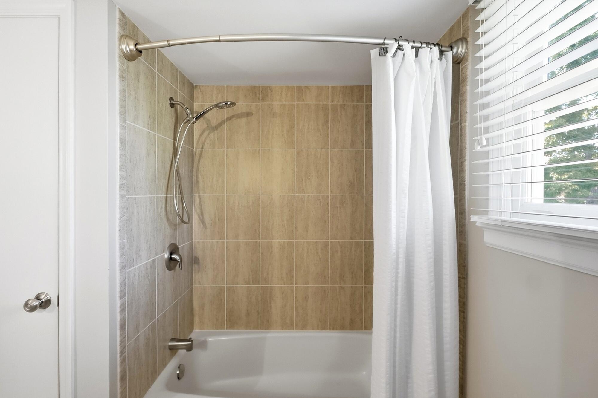 1464 Ardwick Road Property Photo 40