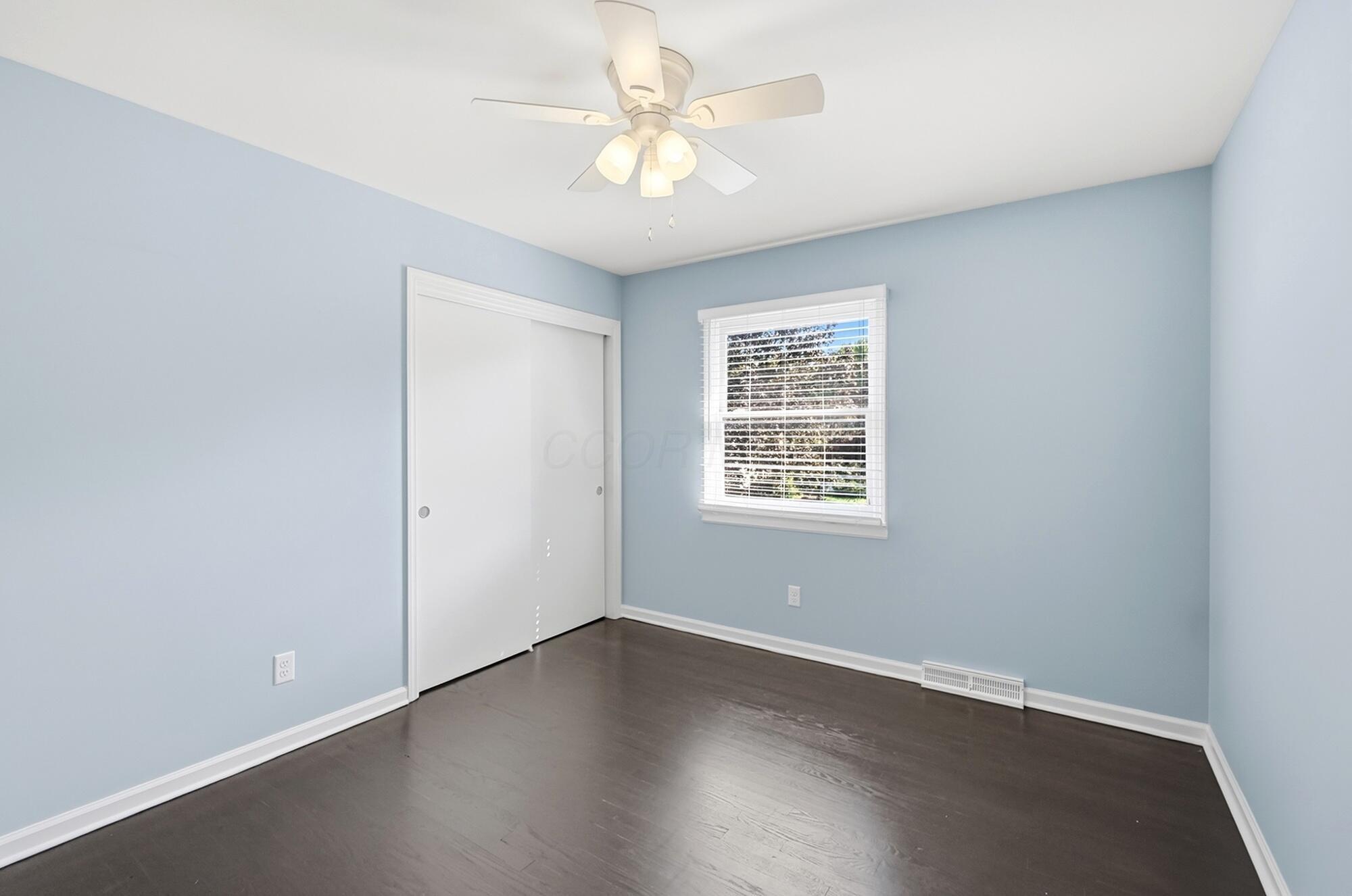1464 Ardwick Road Property Photo 41