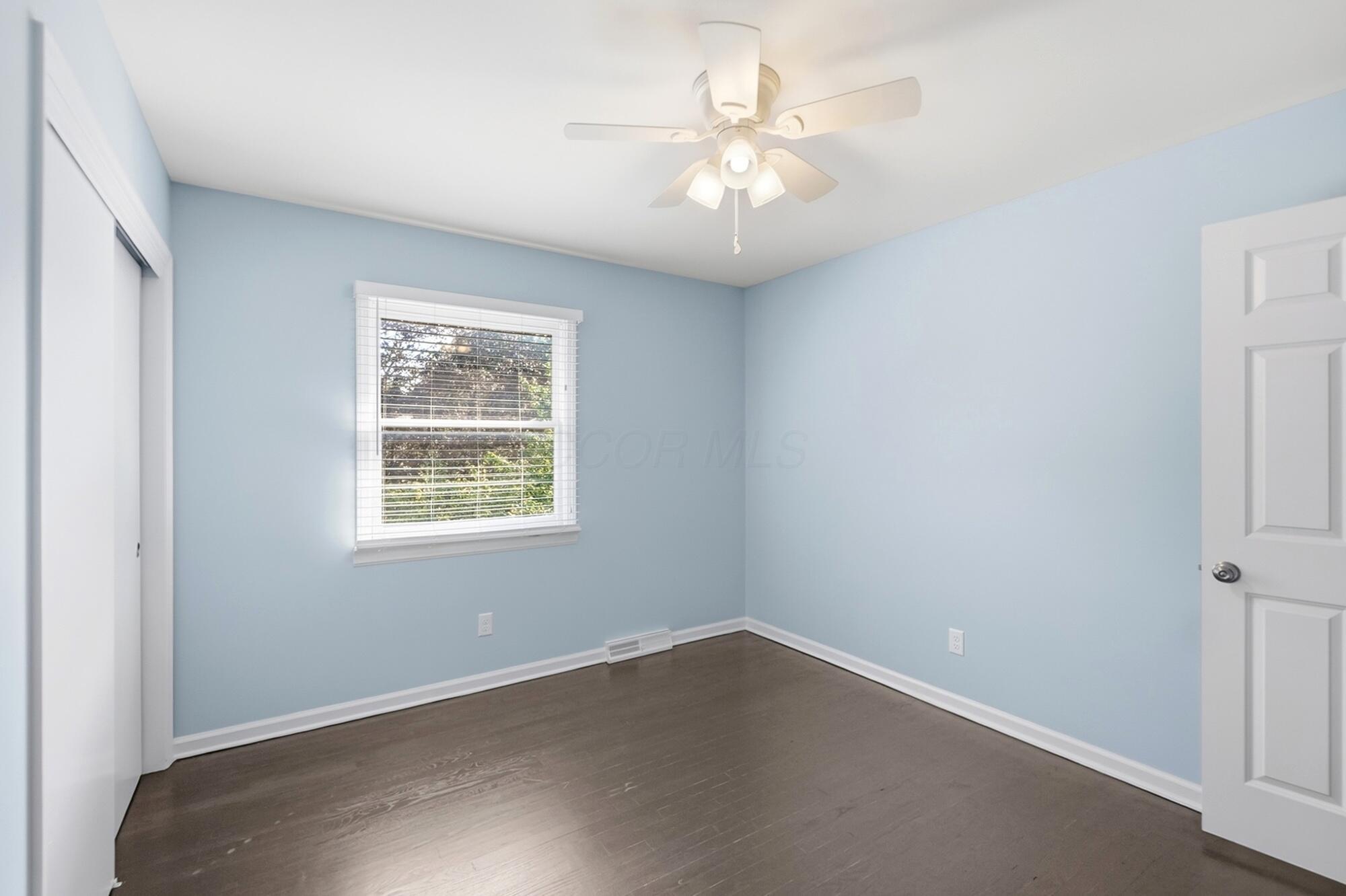 1464 Ardwick Road Property Photo 42