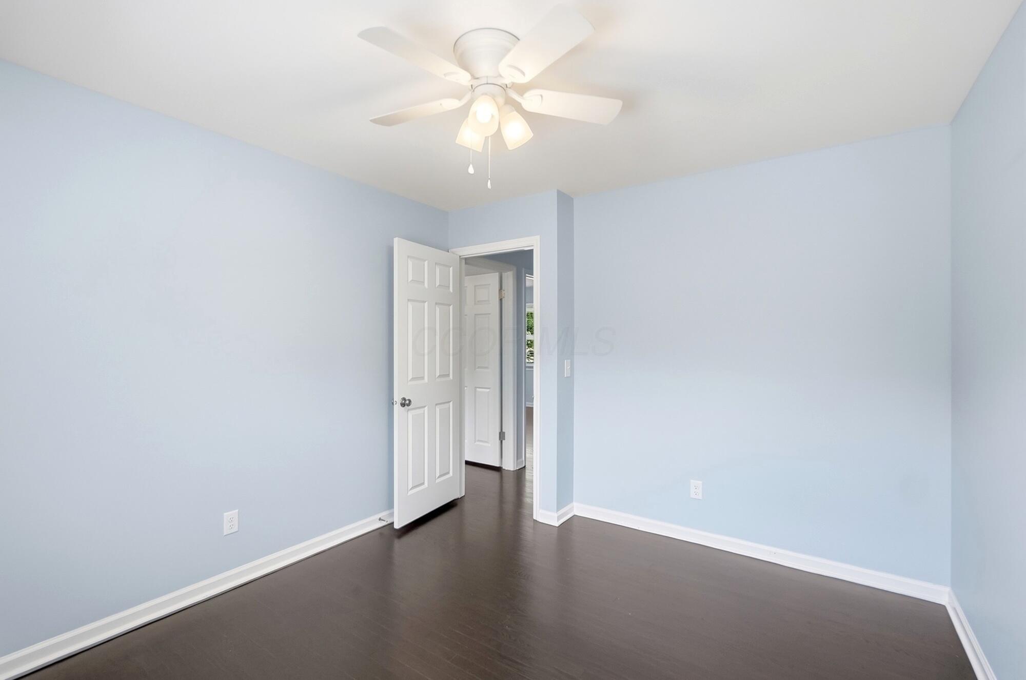 1464 Ardwick Road Property Photo 43