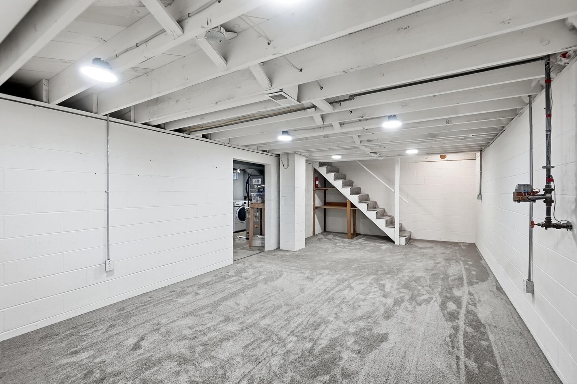 1464 Ardwick Road Property Photo 45