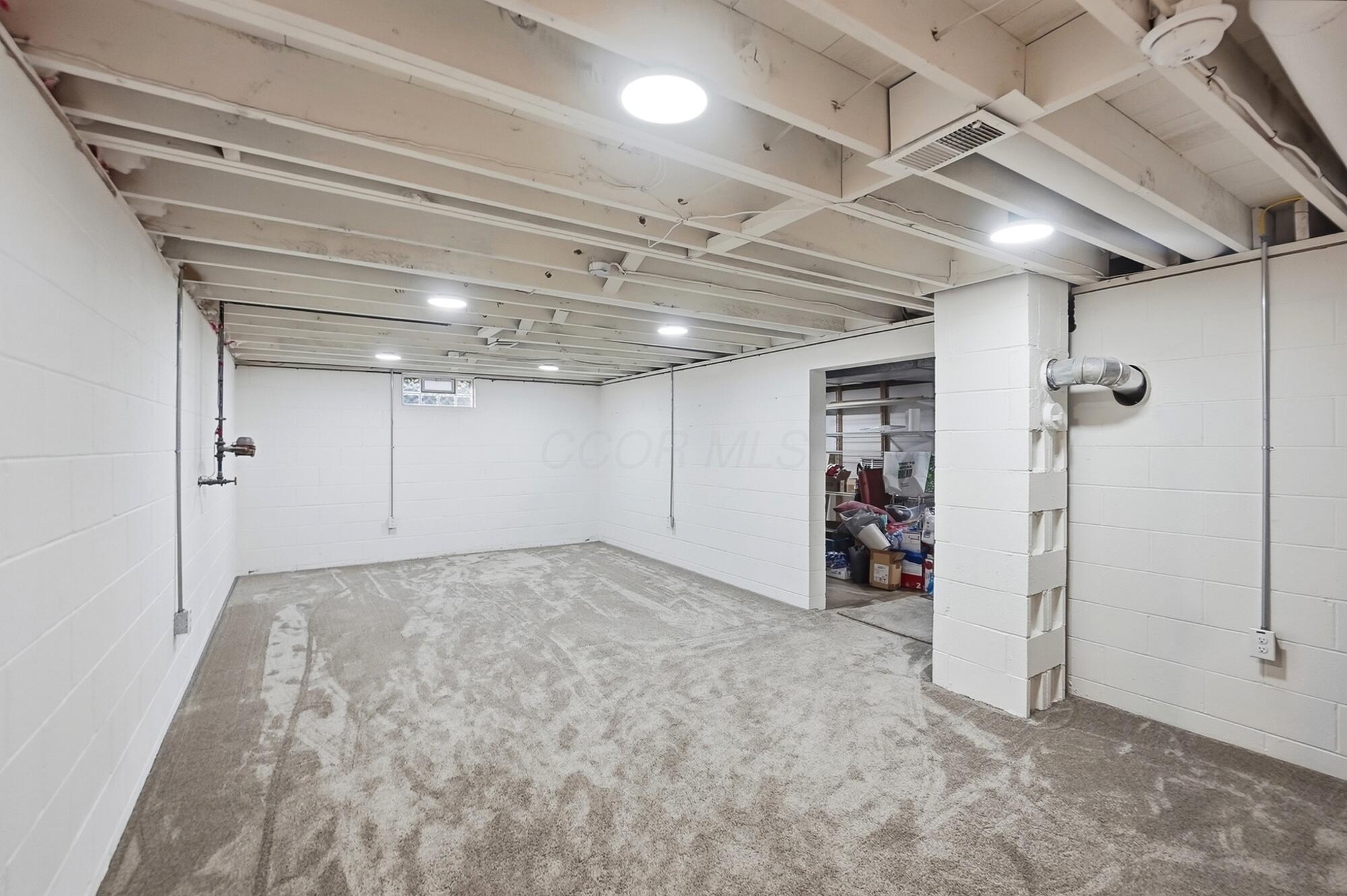 1464 Ardwick Road Property Photo 46