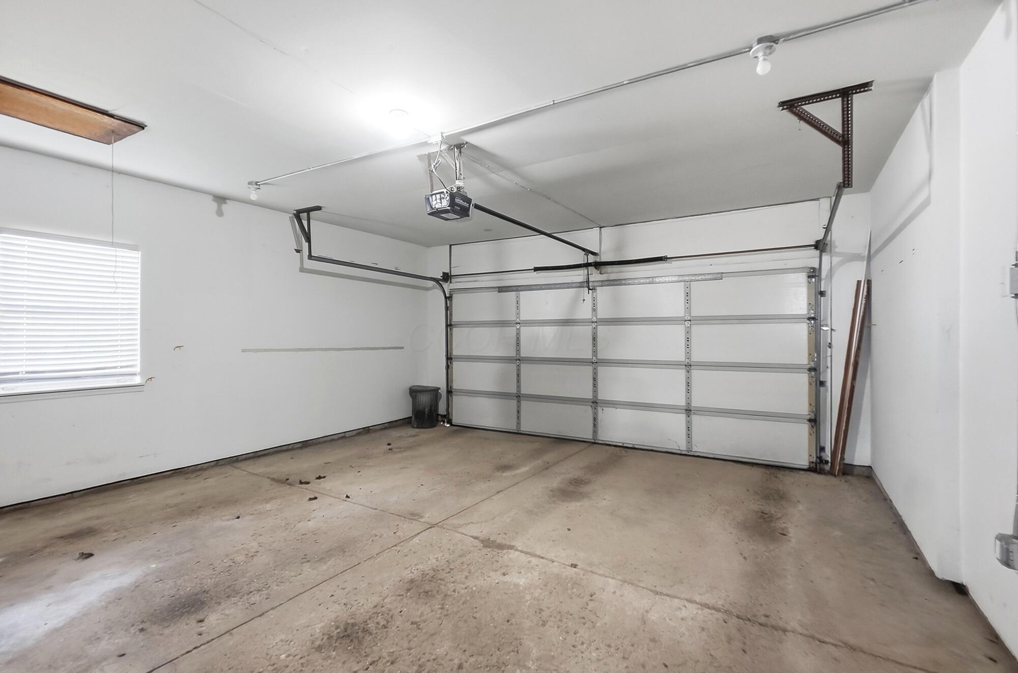 1464 Ardwick Road Property Photo 49
