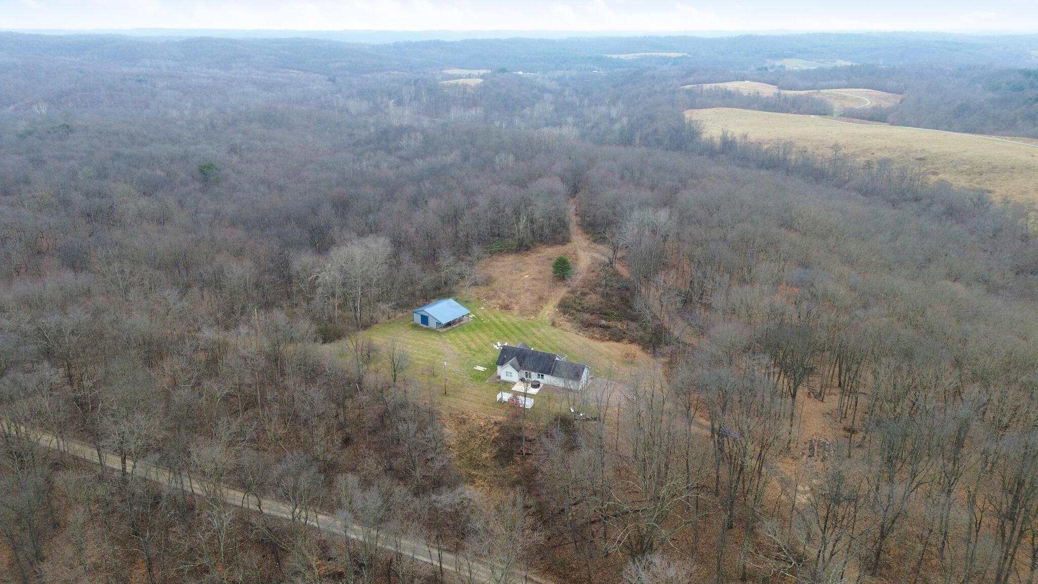 67884 Minnie White Road Property Photo 1