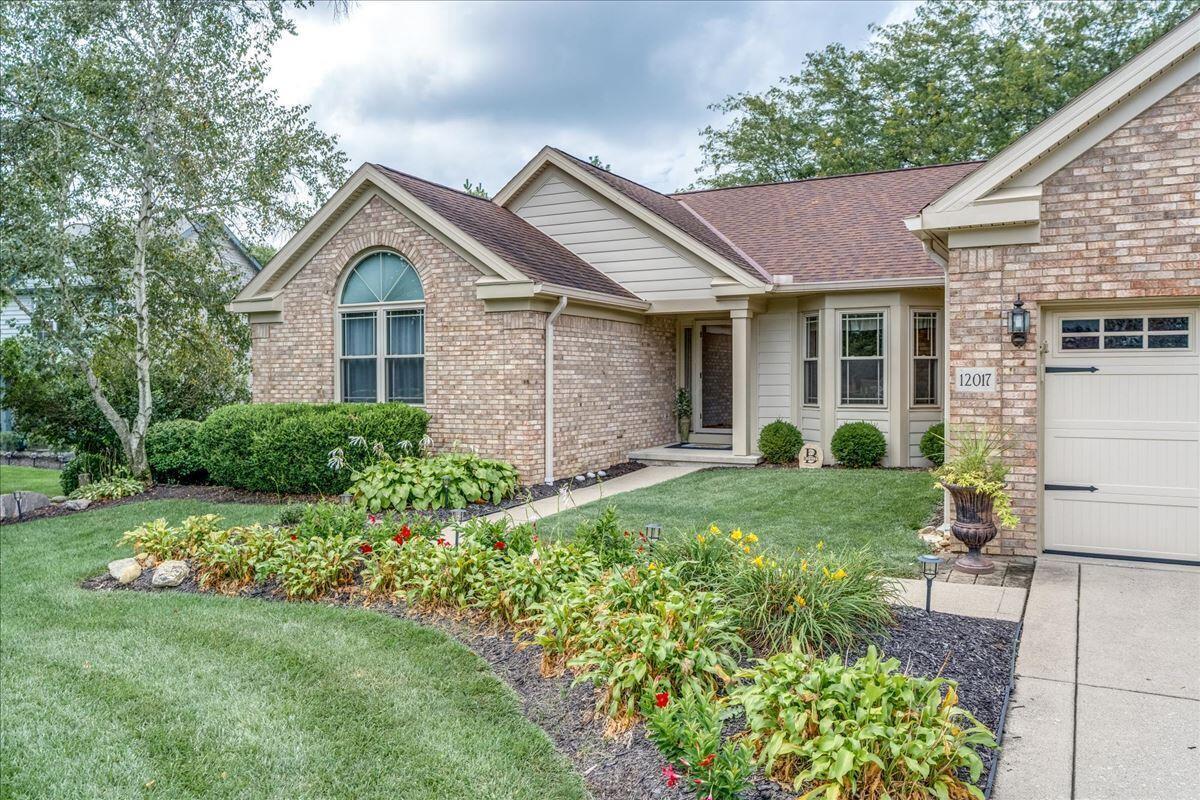 12017 Sheldrake Court Property Photo 2