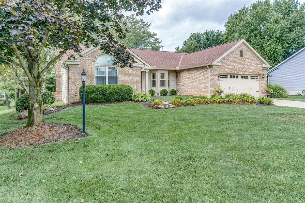 12017 Sheldrake Court Property Photo 3