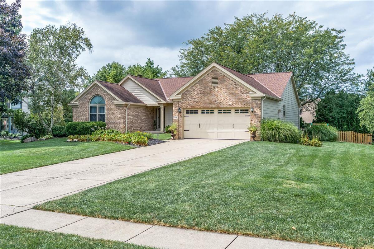 12017 Sheldrake Court Property Photo 4