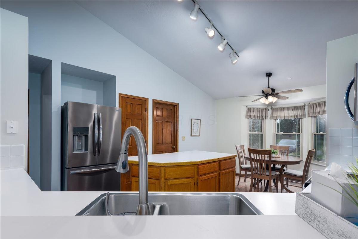 12017 Sheldrake Court Property Photo 13