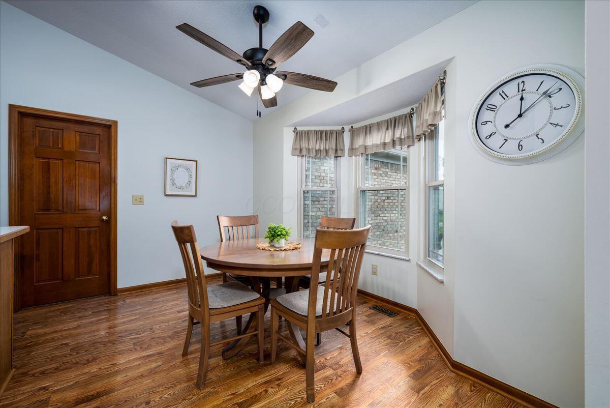 12017 Sheldrake Court Property Photo 14