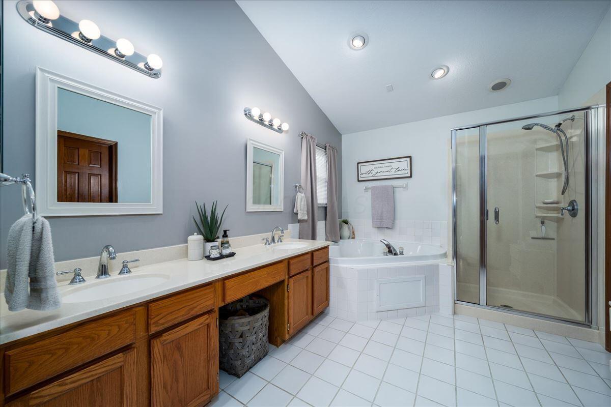 12017 Sheldrake Court Property Photo 20