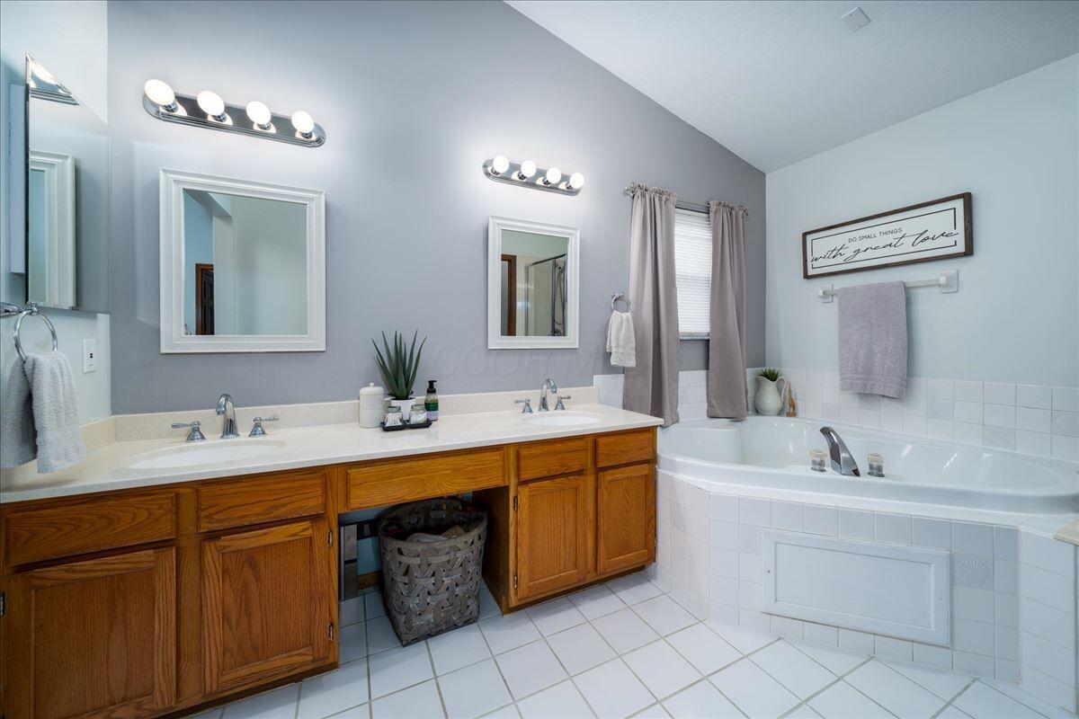12017 Sheldrake Court Property Photo 21