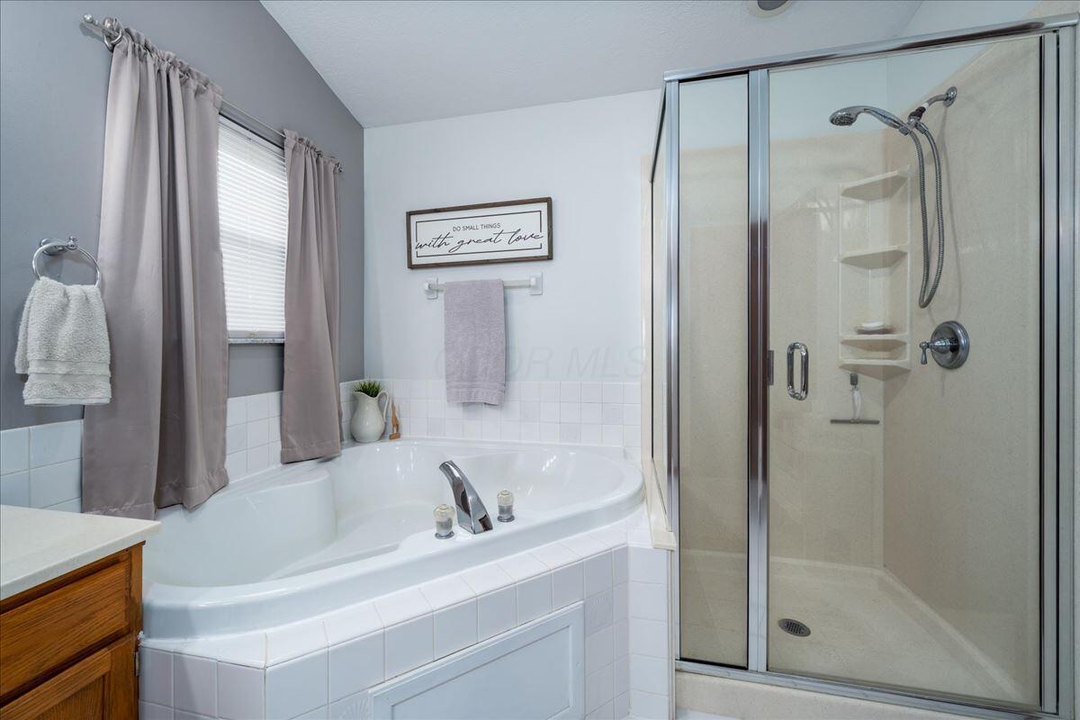 12017 Sheldrake Court Property Photo 22