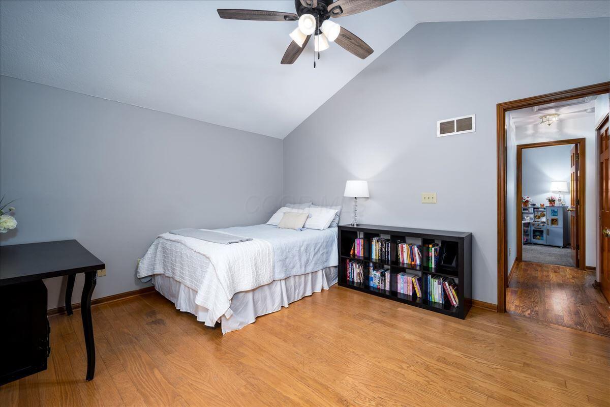 12017 Sheldrake Court Property Photo 24