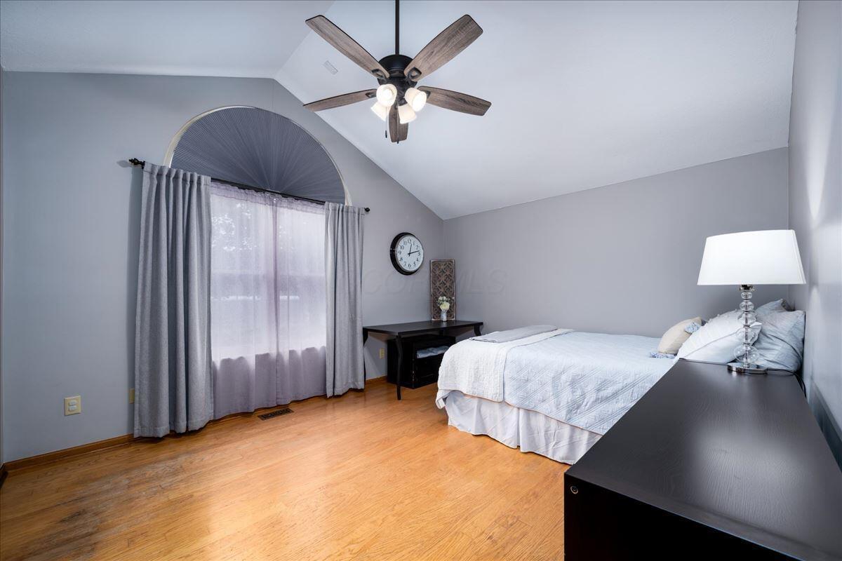 12017 Sheldrake Court Property Photo 25