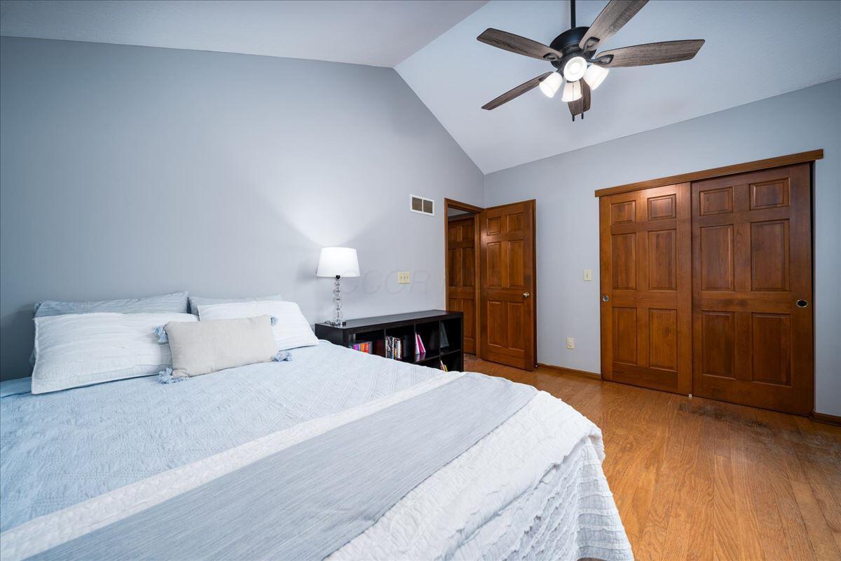 12017 Sheldrake Court Property Photo 26
