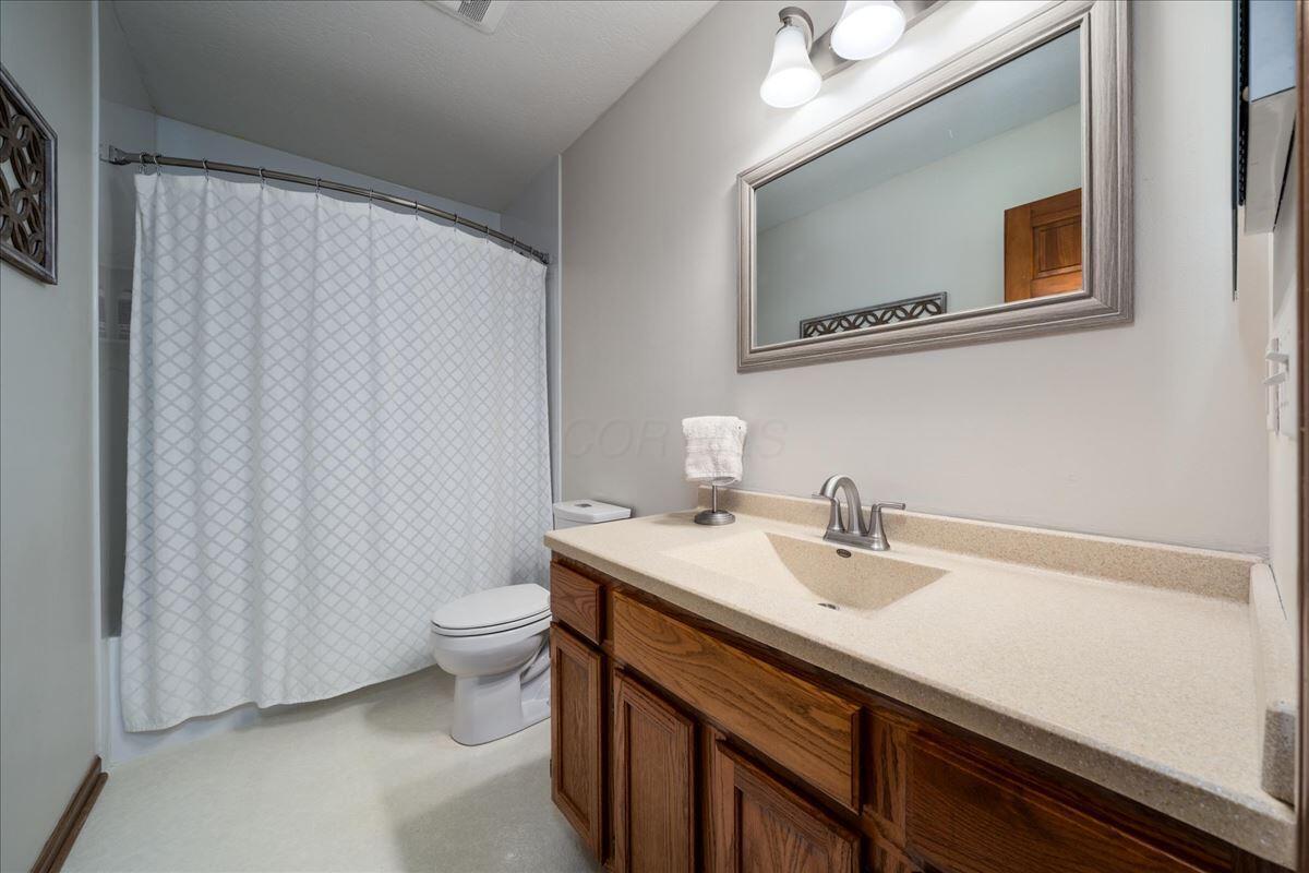 12017 Sheldrake Court Property Photo 28