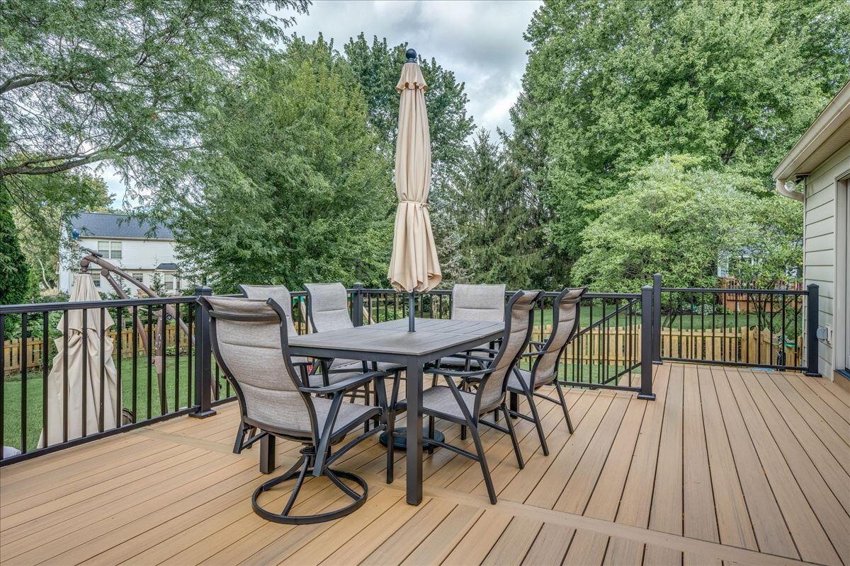 12017 Sheldrake Court Property Photo 29