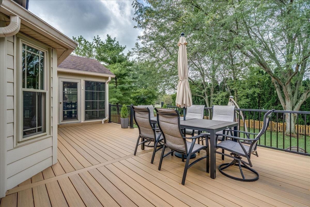 12017 Sheldrake Court Property Photo 30