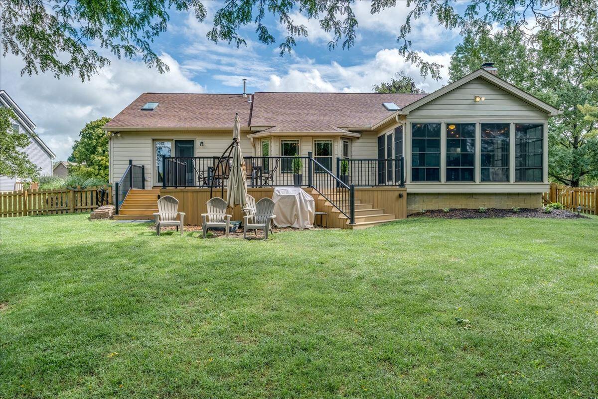12017 Sheldrake Court Property Photo 31