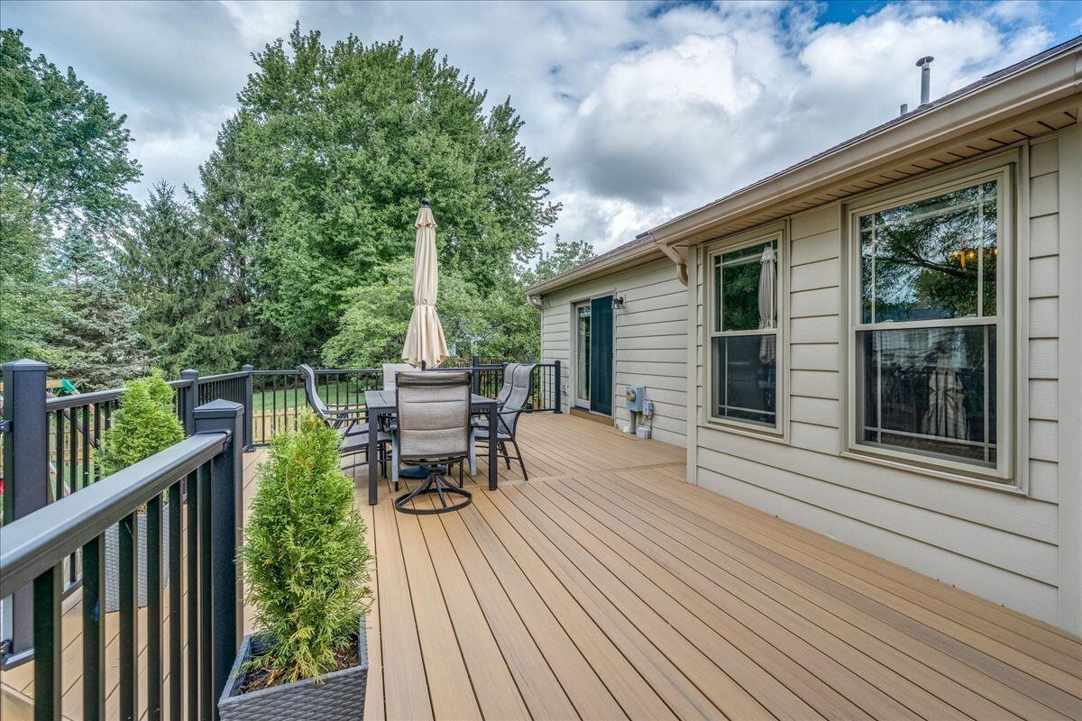 12017 Sheldrake Court Property Photo 32