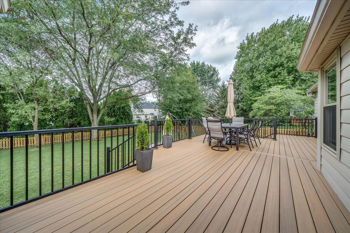 12017 Sheldrake Court Property Photo 33