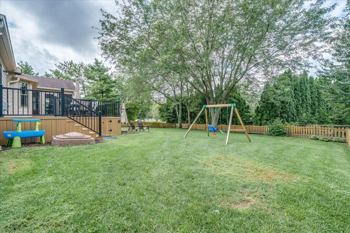 12017 Sheldrake Court Property Photo 34